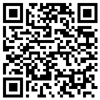 QR Code for bitcoin:bitcoin:12qimkMNEcSmvFtSimajmfZQhsstdE7rCJ