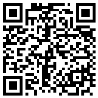QR Code for bitcoin:bitcoin:12qnbf6rrGDUWn7vmvpXoTCCkfApCga8pp