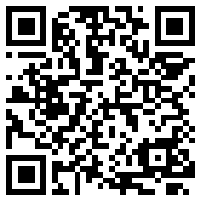 QR Code for bitcoin:bitcoin:12qojsuarD2mPUNTHzwvyFf4ayP9AzqX7a