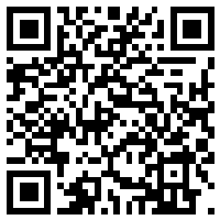 QR Code for bitcoin:bitcoin:12qpB3eTPfTYgEuwaTS41sX5Lvds4cSSsb