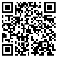 QR Code for bitcoin:bitcoin:12qsoFrPTYcQ8pUNEbgoQkZ8uLRcZcfgGr