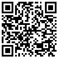 QR Code for bitcoin:bitcoin:12qspLPmzgLXCxEf226sKVCottEBrHRe1C