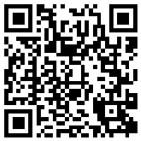 QR Code for bitcoin:bitcoin:12qva8Cy8a73GeNFeY1AKNDmS3H8ZDfS7T