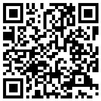 QR Code for bitcoin:bitcoin:12r6ubd77TUHRfdhdw4jyS29pLSEVHRmnh