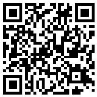 QR Code for bitcoin:bitcoin:12rCnLDcRRwuB8eCfLATMCCmFEdJPTYx4m