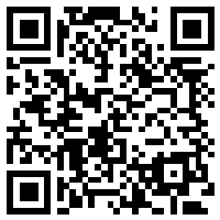 QR Code for bitcoin:bitcoin:12rCsVCh8ophKS9TDgtJYuF1ji55XeN1gQ