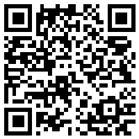 QR Code for bitcoin:bitcoin:12rD3SaYTZpgMbssXSSaADiLGth76htjXi
