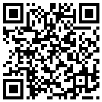 QR Code for bitcoin:bitcoin:12rHZPt6CYRYsS2G6diTPcbu7psPDKG2BZ