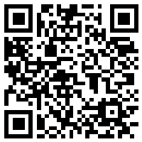 QR Code for bitcoin:bitcoin:12rLRrwYZUbN5fpqSSbmc76ewiWCrjUSdr