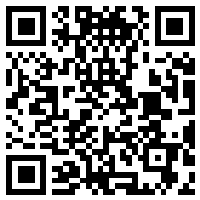 QR Code for bitcoin:bitcoin:12rQr4tSf2WVQHjAzs7SGmHeopU2sRdnUT