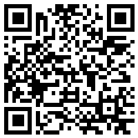 QR Code for bitcoin:bitcoin:12rSBFeb9F8NaxB1DjgEMTmdxpSCH35Rvq