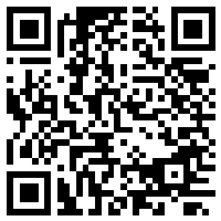 QR Code for bitcoin:bitcoin:12rTDGNubyr7FX151fMFzbF1pMLLfC2duc