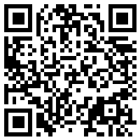 QR Code for bitcoin:bitcoin:12rTJZMemMnNdwUFcaEc2SByJkmT3e9MDd