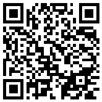 QR Code for bitcoin:bitcoin:12rUNdzZ5qpsxtQ5mRayZXLDmofDPgMGUX