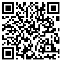 QR Code for bitcoin:bitcoin:12rVmp62bDerodfoQpc12EgbusMXYwapv7