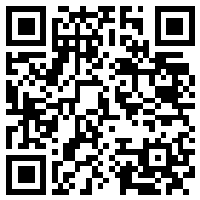 QR Code for bitcoin:bitcoin:12rWeAwuwFnsngyu9GxMdjKVWQGSsetbEv