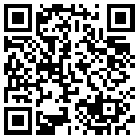 QR Code for bitcoin:bitcoin:12rXw1TSDP2uk68PECk8e29inZtaZehUa8