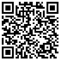 QR Code for bitcoin:bitcoin:12ra7RTv3vyqCw57BfNKB4cTsUApGEVnrS