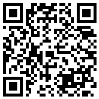 QR Code for bitcoin:bitcoin:12rcdCDSWiKBg6YKsR8Zrq2AfcQVvfBUSa