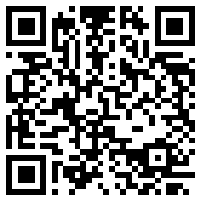 QR Code for bitcoin:bitcoin:12reELszefF7UTAmkdF6stDaFEyAgiX4bf