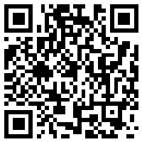 QR Code for bitcoin:bitcoin:12rfpiMesssPqaX5UWxTT1KMKh4MrkQueo