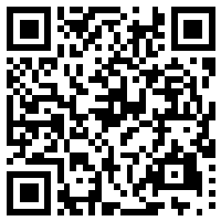 QR Code for bitcoin:bitcoin:12rgoRvsDFs7JYjCd37zanzSah4PYNdA4e