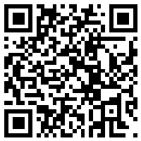 QR Code for bitcoin:bitcoin:12rm4rMzFSgiRGuZSbeNq2aZ9phXjxX52W