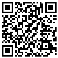 QR Code for bitcoin:bitcoin:12rmU7cn8LL5bUWCeDYeD581ZwYcaWpFZ5