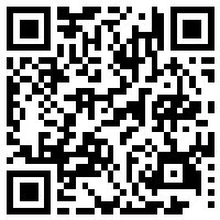 QR Code for bitcoin:bitcoin:12rns3aRFF1LzuJNSLbJDaAh2dC9K88WVh