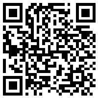 QR Code for bitcoin:bitcoin:12rofdGCSE3wie6SnBni2o39L2cgRWUk3M