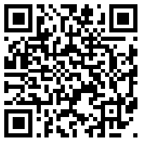 QR Code for bitcoin:bitcoin:12rqF5TMzdVHSjXKCpk4eZgZqsAA3ikwLH