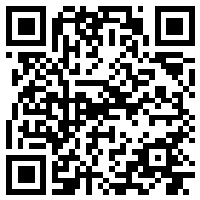 QR Code for bitcoin:bitcoin:12rs2aZbFhiJdnBFJ2AuspQCDvY4qXTkNa