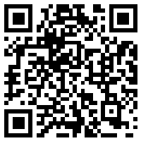 QR Code for bitcoin:bitcoin:12rs2bsPkQ3nPgucTExLQdZ3CAviSyvJTX