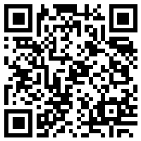 QR Code for bitcoin:bitcoin:12rsGZRdQjsrkVCxGRTVaBHjZ8aPNeHhXk