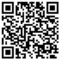 QR Code for bitcoin:bitcoin:12rtmF9BGhCxppWZf8F2P9So2tgxdUsdDi
