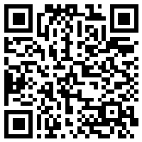 QR Code for bitcoin:bitcoin:12ru2PCRPcHPLHMVai3o7aM59vBPALCbrv