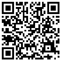 QR Code for bitcoin:bitcoin:12ruZ4WQ36ePy5TuwDxzeUBR7vcQ3SndUS
