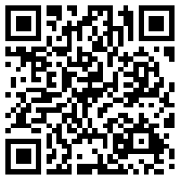 QR Code for bitcoin:bitcoin:12rvNcwRqBn3SoquA2MeqcjthyjSm5dZgt