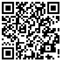 QR Code for bitcoin:bitcoin:12rvisq1k7wfA1BiP4bRX2GeGLPAuTZqAr