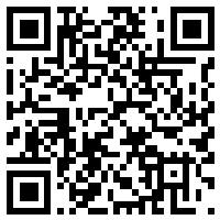 QR Code for bitcoin:bitcoin:12ryVNc2CeKC8Wg2eM7swJNc9DRnYhWjF7