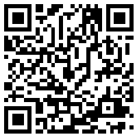 QR Code for bitcoin:bitcoin:12s3f8yaZdu3j6aR22BP1R11DTRcJ2dBkn