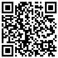 QR Code for bitcoin:bitcoin:12s54RGyzprVJzWHTKZWMaVPtcKabBPPec