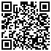 QR Code for bitcoin:bitcoin:12s77VfKjdVBqRb5rVmMDJescXbDPXJ5Cf
