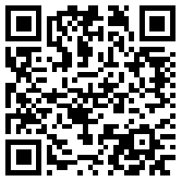 QR Code for bitcoin:bitcoin:12s7TSLGKkBXUiR2fexaAwWPmFADuJ7GAN