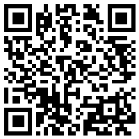 QR Code for bitcoin:bitcoin:12s7dUBrRwFZRMNPveLGKQ2tWsaU5H2sUD