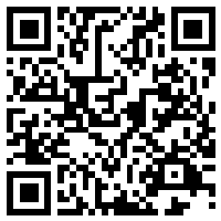 QR Code for bitcoin:bitcoin:12sB28QoczaZ6VtQD2wfKAWvbYeFrA82Br
