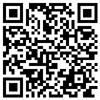QR Code for bitcoin:bitcoin:12sD6nnKy3pCTqRAvXvARCeWuzcQdeVgZL