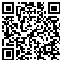QR Code for bitcoin:bitcoin:12sGUS48DFwcsF4KXUGwndFXPwxDTV3hE7