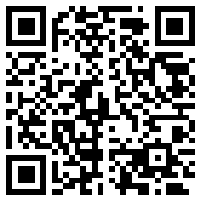 QR Code for bitcoin:bitcoin:12sJ4fEtAQGv2nv99eenUSUSrVCocQywgR