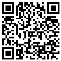 QR Code for bitcoin:bitcoin:12sJMTtDi3LAHx819F3WbFMqjAVt8ZwQQ6